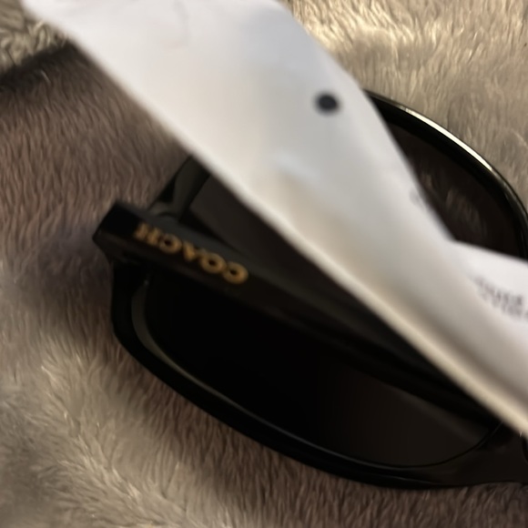 Coach - Picture 2 of 2